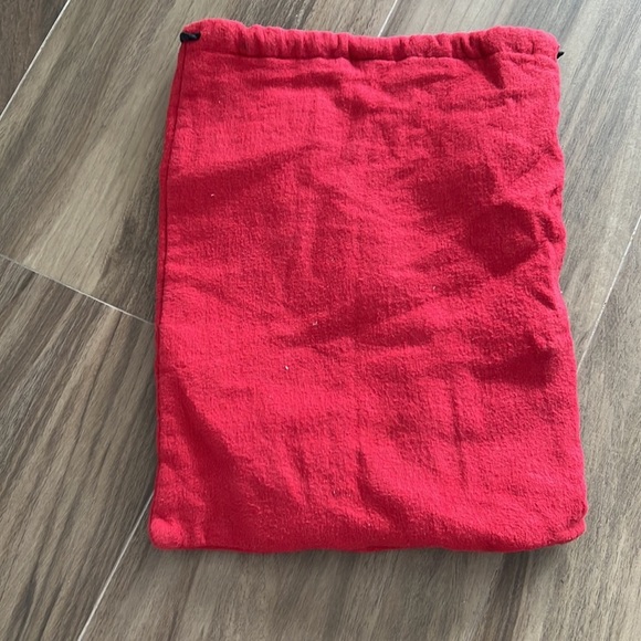 Valentino Small Dust Bag - Picture 2 of 5